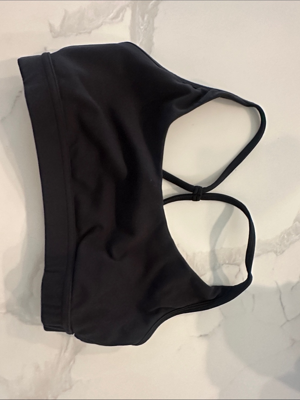 P’tula Kate Sports Bra